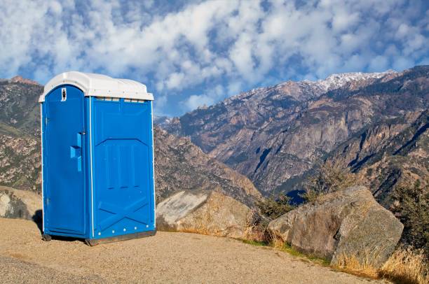 Best Porta potty delivery and setup  in Searingtown, NY